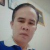 Dechrit Someuaesaeng