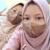 Diva Anggraini(Edys)OFf