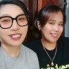 bunga