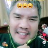 💚💯Dhendy 💞 jkt IPTW