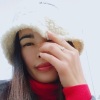 Phượng Vũ
