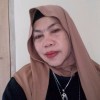 🌹Enung Nuryani🌹
