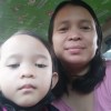 WeSing5622