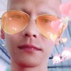🇹🇭นิว🇹🇭