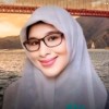 mbah putri
