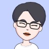 ช.อ้น ครับ