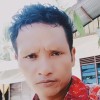 Khairil Khairil