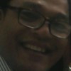 Agus Phiton