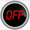 OFF