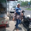 WeSing8766yayuk
