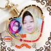 TRI Aminah