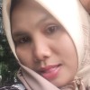 Eli Yawati