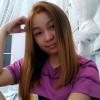 WeSing5138
