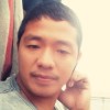 Jin Choemeong