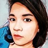 Ana Jasmin Balazo