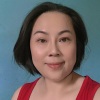 Anh Thư