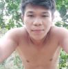 Jeffry Amaba