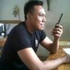 WeSing1046