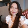 Stacey Ang