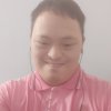 Mohd izzuddin