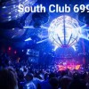 Club South