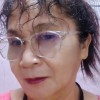 WeSing2494