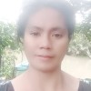 Alma-Hannah Jean Coloma