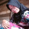 Rahmat Fauzan