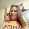 De Guzman Virgilyn