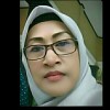 TRI SEJATI