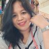 Ariyanti P