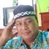 Yuni Sorong