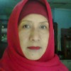 Dewi N