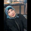 KHANZA.❤🧚‍♂️