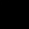 Mr. Black
