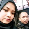 🇮🇩꧁ ayah anak tiga ꧂🇵🇸