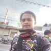 Abdul Jabar