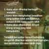 😊Zh@🤝