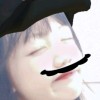 อุ๋มอุ๋ม ธงตรี