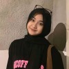 😍RANIA❤️