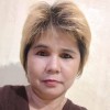 Inday Nicolas