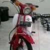 Rizal Cewe