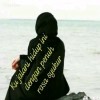 I Nadia