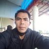 Juni Harianto