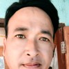 WeSing4004