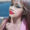 WeSing2780