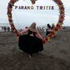 Neng Ariny