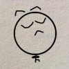 nothing