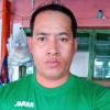 Ramelito Seroyla