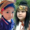 Ali Topan Adnan